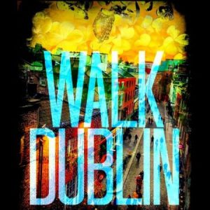 walk-dublin-fun-tours-dublin